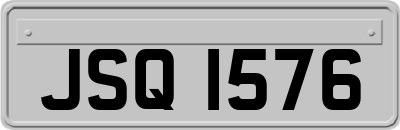 JSQ1576