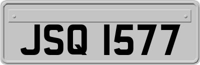 JSQ1577