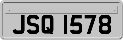 JSQ1578