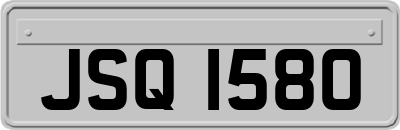 JSQ1580