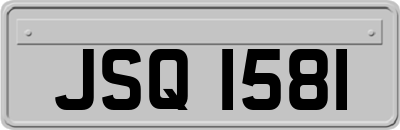 JSQ1581