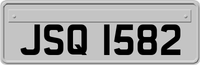 JSQ1582