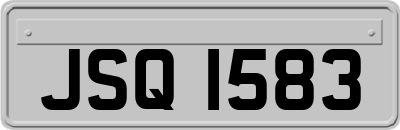 JSQ1583