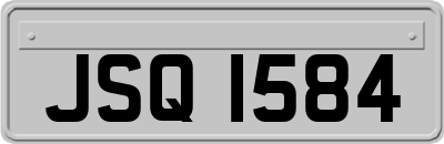 JSQ1584