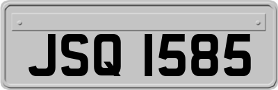 JSQ1585