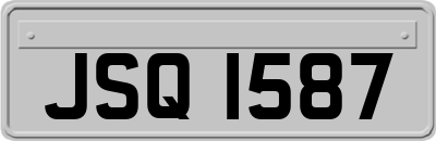 JSQ1587