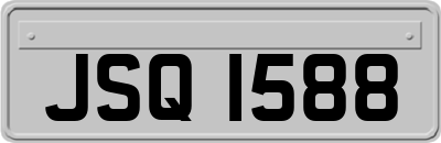 JSQ1588