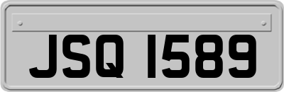 JSQ1589