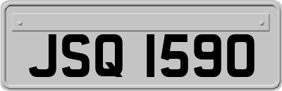JSQ1590