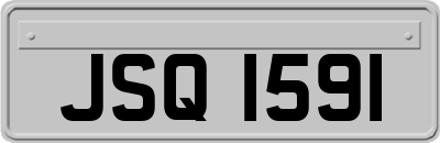 JSQ1591