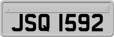 JSQ1592
