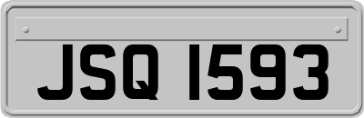 JSQ1593