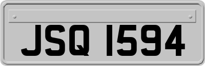 JSQ1594