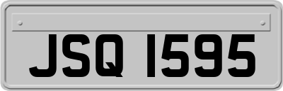 JSQ1595