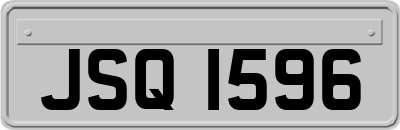 JSQ1596