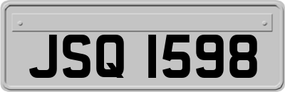 JSQ1598