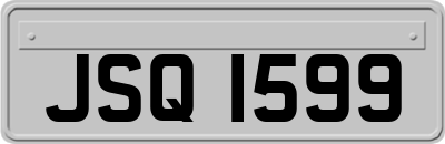 JSQ1599
