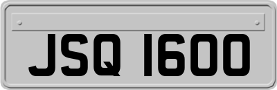 JSQ1600