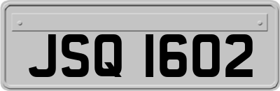 JSQ1602