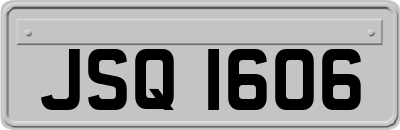 JSQ1606