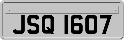 JSQ1607