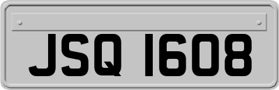 JSQ1608