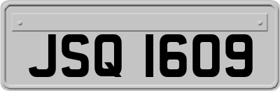 JSQ1609