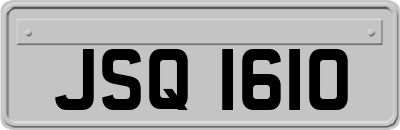 JSQ1610