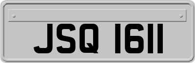 JSQ1611