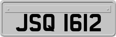 JSQ1612