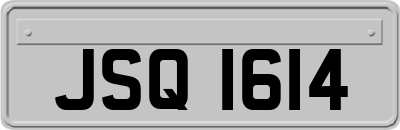 JSQ1614