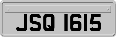 JSQ1615