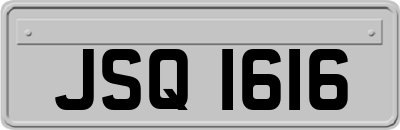 JSQ1616