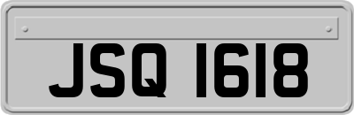 JSQ1618
