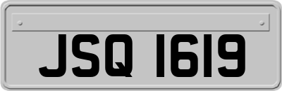 JSQ1619