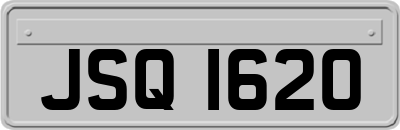 JSQ1620