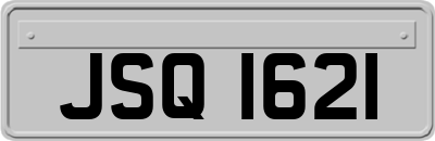 JSQ1621