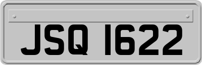 JSQ1622