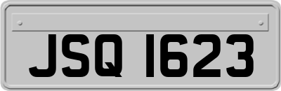 JSQ1623