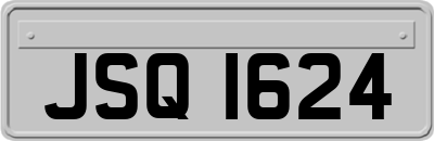 JSQ1624
