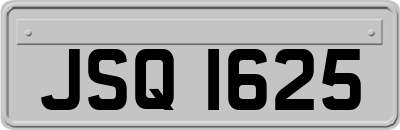 JSQ1625
