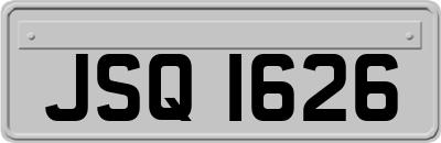JSQ1626