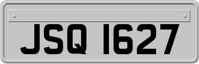 JSQ1627