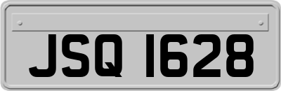 JSQ1628