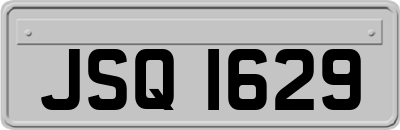 JSQ1629