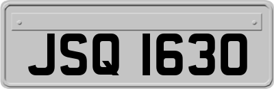 JSQ1630