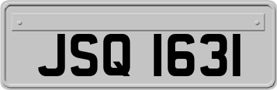 JSQ1631