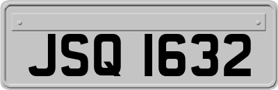 JSQ1632
