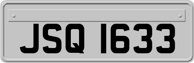 JSQ1633