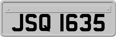 JSQ1635